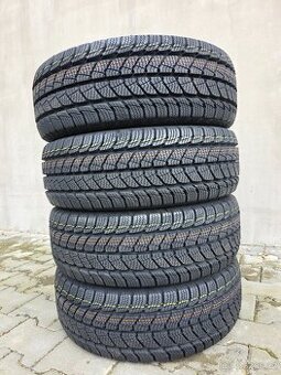 205/65 r15 c zimni pneumatiky 205 65 15 zatazove dodavkove