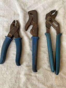 Nářadí Drupol a Zbirovia