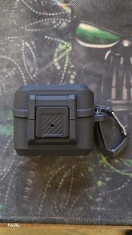 samsung galaxy buds3 pro