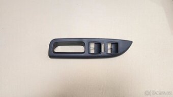 Nové ORIGINÁL madlo dveří OCTAVIA II 1Z1867171