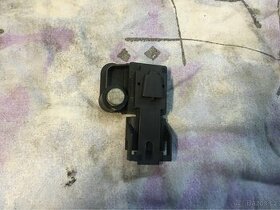 Nárazový senzor do dveří