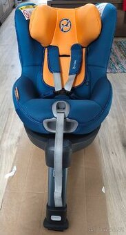 Cybex Sirona
