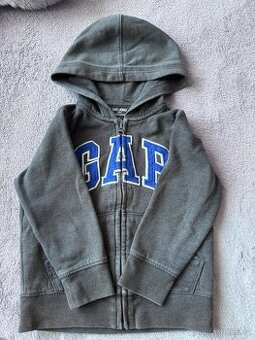 Oblečení pro chlapečka