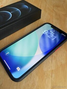 Apple iPhone 12 PRO 256 GB