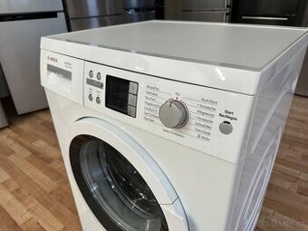 Pračka Bosch (123)