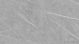 exkluzivní keramická dlažba 60x120x8mm