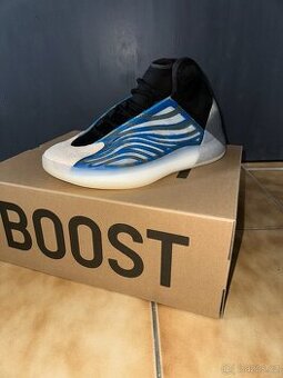 Adidas Yeezy QNTM 44