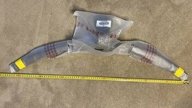 Prodám stojan pro TV LG model:55NANO763QA