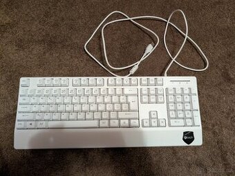 Klávesnice