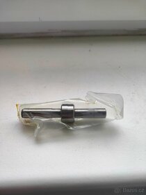 Snímač hran 10mm - 1