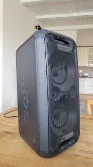 Sony GTK-XB5 reprobedna BT