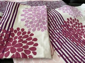 Kvalitní francouzské povlečení