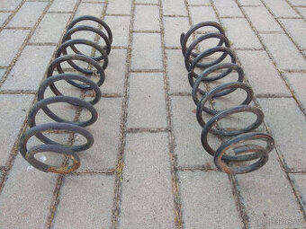Zbytky audi a4 b5,  passat b5, 1.9 tdi afn