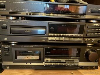 Technics