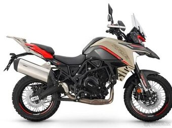 BENELLI 702TRX