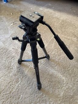 Stativ Digipod TR688V