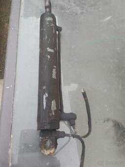 Pistnice sklapeni kabiny LIAZ 250