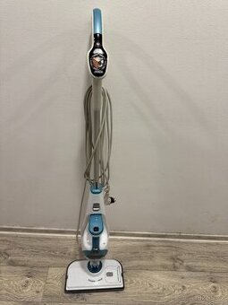 Parní čistič Black Decker