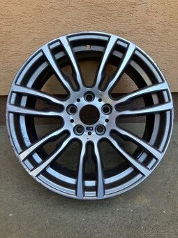 BMW Styling 403 R19
