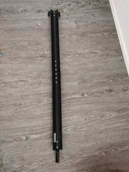 Spinder tx2