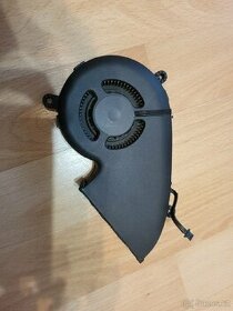 Apple iMac A1418 ventilátor