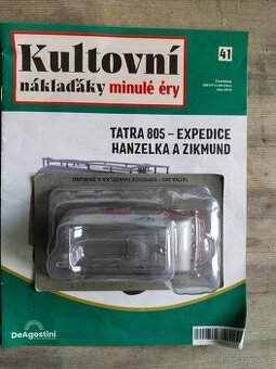 Tatra