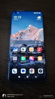 Xiaomi Mi10pro
