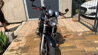 GSX1400