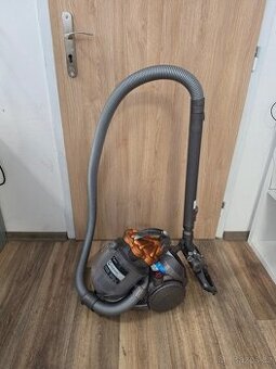 Dyson DC29 Exclusive