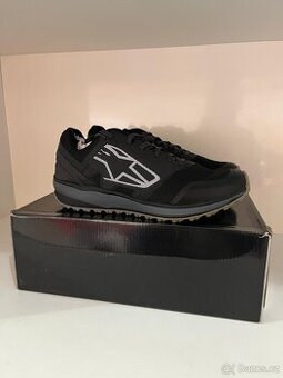 Alpinestars