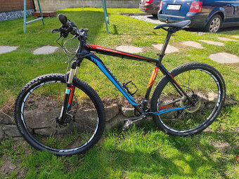 Specialized Rockhopper Pro