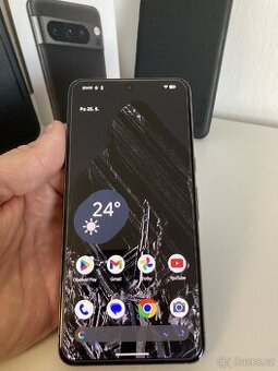 Google Pixel 8 Pro 12/256GB