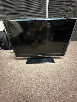 Samsung LED TV 32”