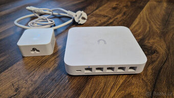 UBIQUITI UCG-MAX-NS