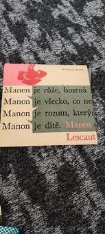 SP Masaryk, LP Nezval