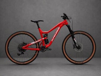 Kross Moon 3.0