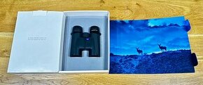 Zeiss Conquest 8x32 HD