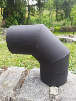 Koleno 90