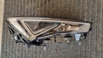 Seat Leon IV,Cupra 5FB941008J pr.světlo full LED