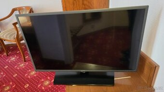 TV Samsung HG32EE690