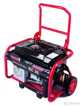 https://stroje.bazos.cz/inzerat/219831984/elektrocentrala-31