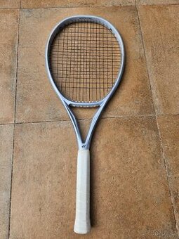 Yonex Muse 100