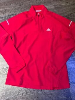 Mikina Adidas - 1