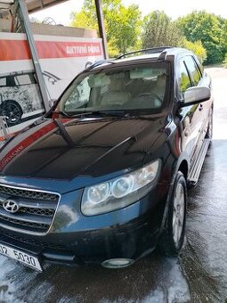 Prodám nebo vyměním za T5.