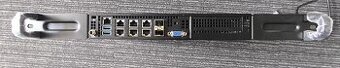 Supermicro E300-8