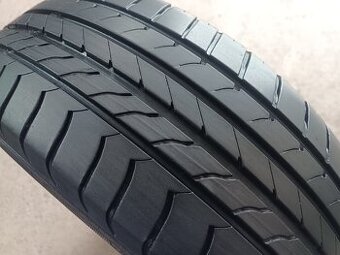 195/55 R16 GOODYEAR (2114)