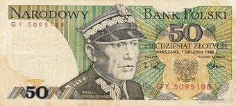 Zmäs bankoviek 2. polovica inzerátu