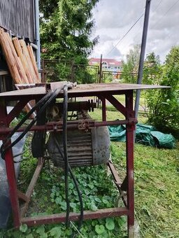 Cirkularka