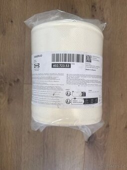 Siggerud - 1
