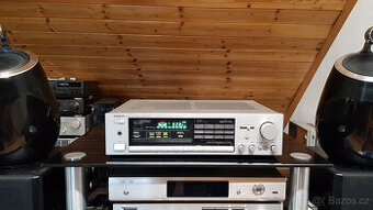 Onkyo TX-7430 Stereo receiver